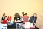 IMG_0157_500x333.jpg